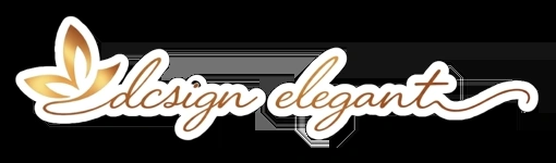 Design Elegant