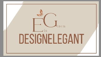 İç mimarlık Ofisi (Tüm Tadilat ve Dekorasyon  Hizmetleri)