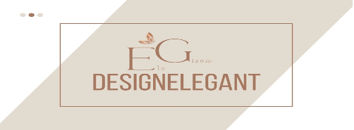 DESIGN ELEGANT